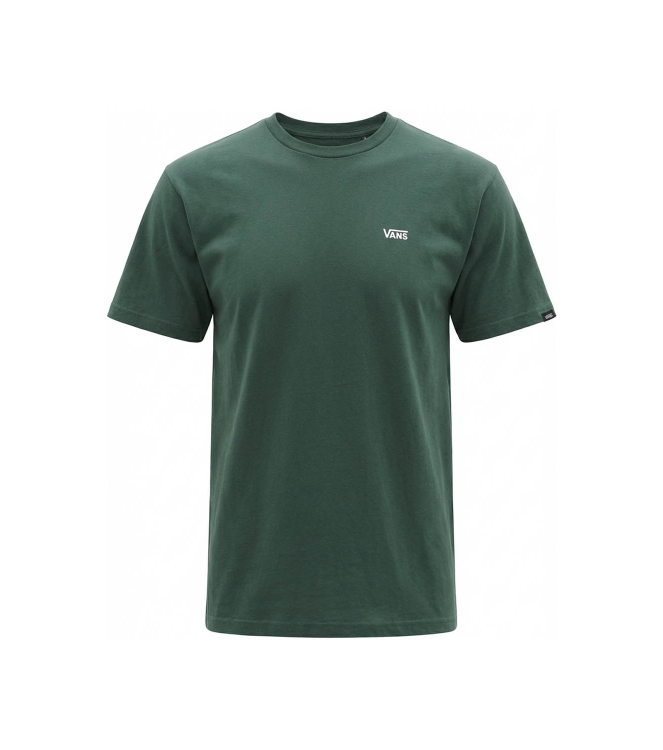 Vans T-shirt