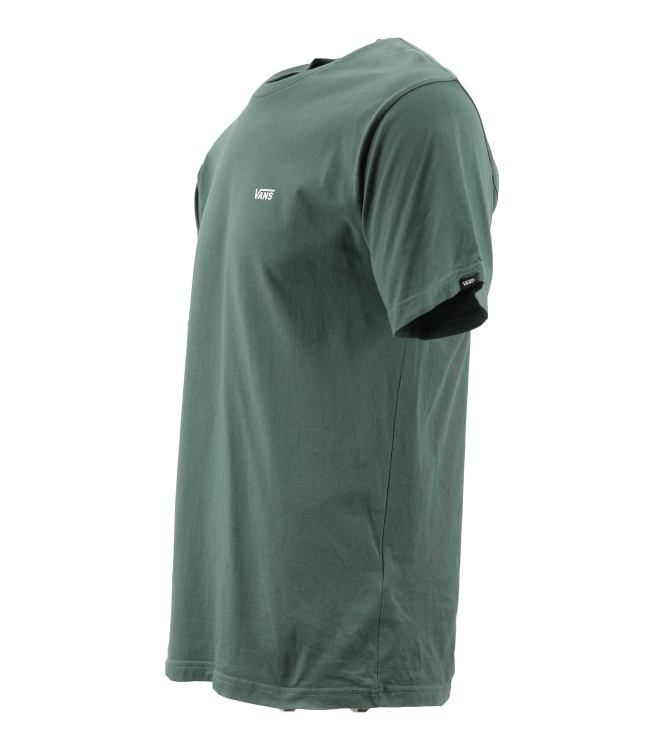 Vans T-shirt