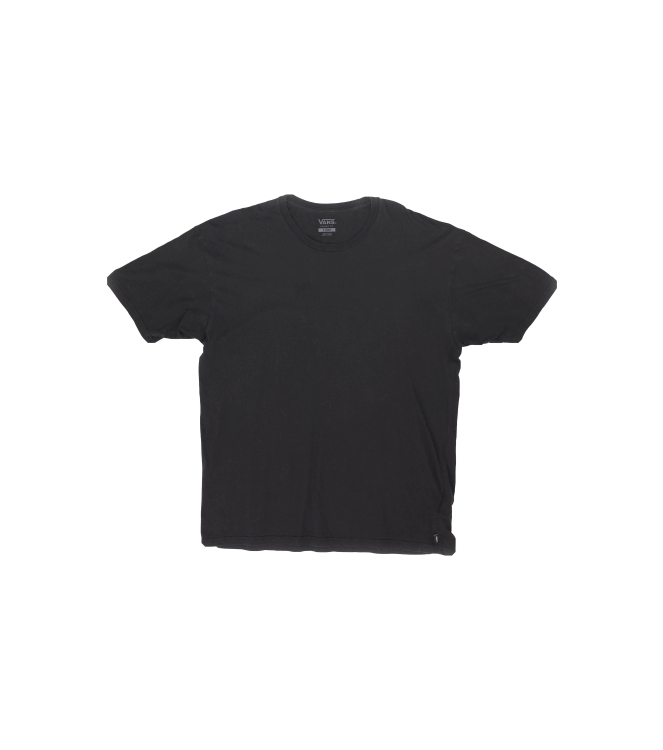 Vans T-shirt