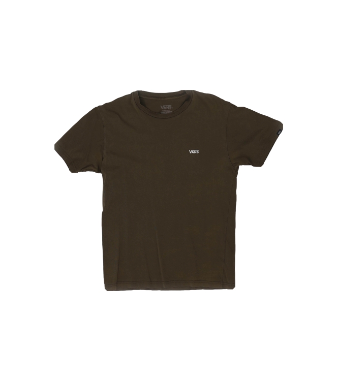 Vans T-shirt