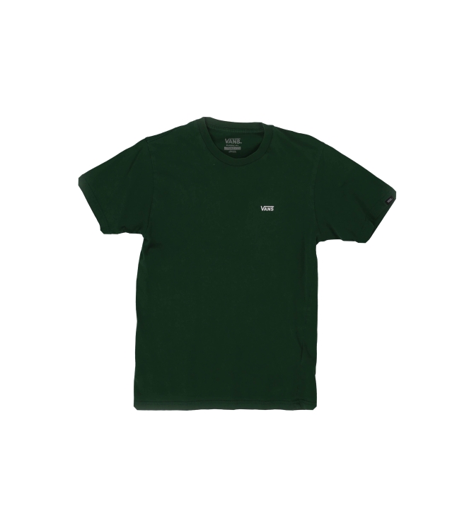 Vans T-shirt