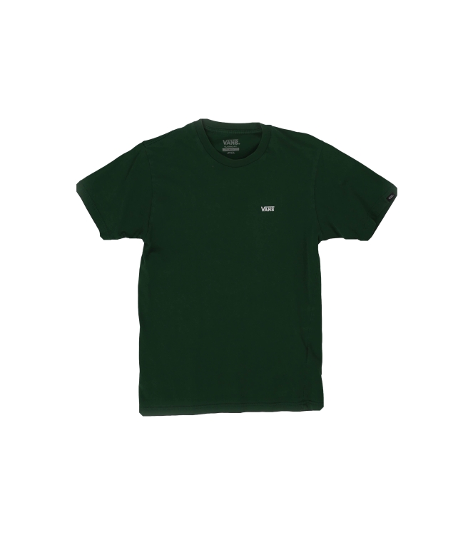 Vans T-shirt