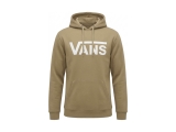 Vans Hoodie