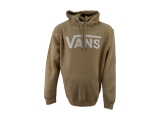 Vans Hoodie