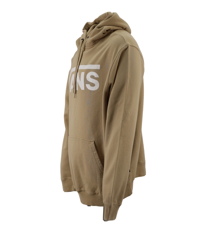 Vans Hoodie