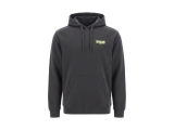 Vans Hoodie