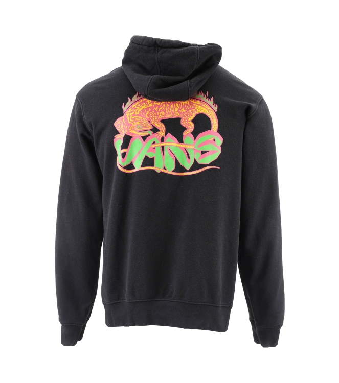 Vans Hoodie