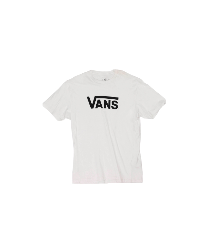 Vans T-shirt