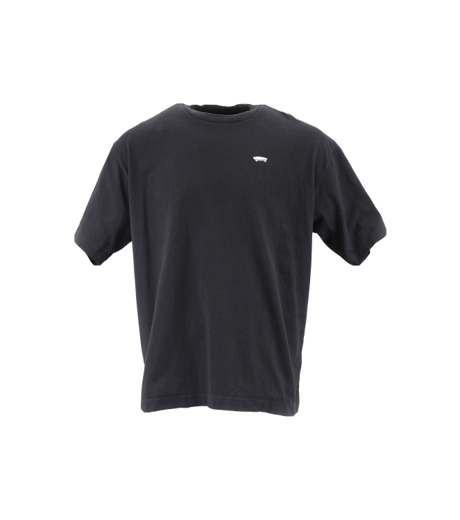Vans T-shirt
