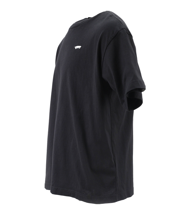 Vans T-shirt