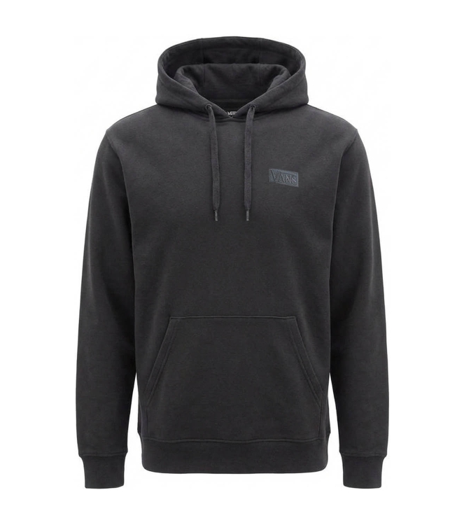 Vans Hoodie