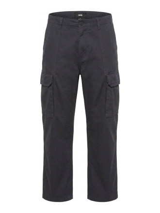 Vans Broek Zwart 606266
 Maat 32
 