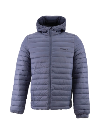 Timberland Jas Bruin 606286
 Maat S
 