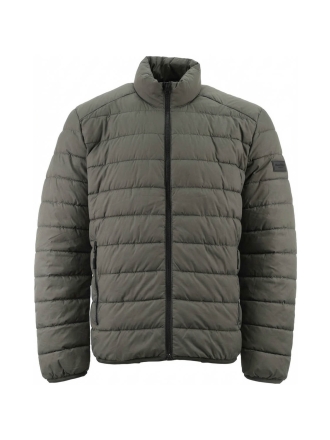 Polo Ralph Lauren Jas Groen 606287
 Maat L
 