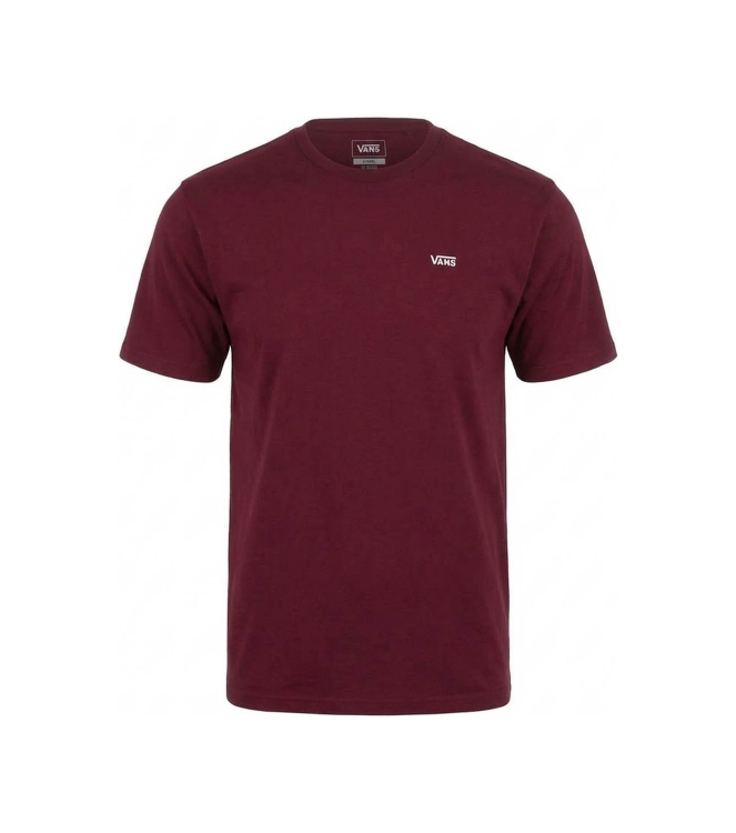 Vans T-shirt