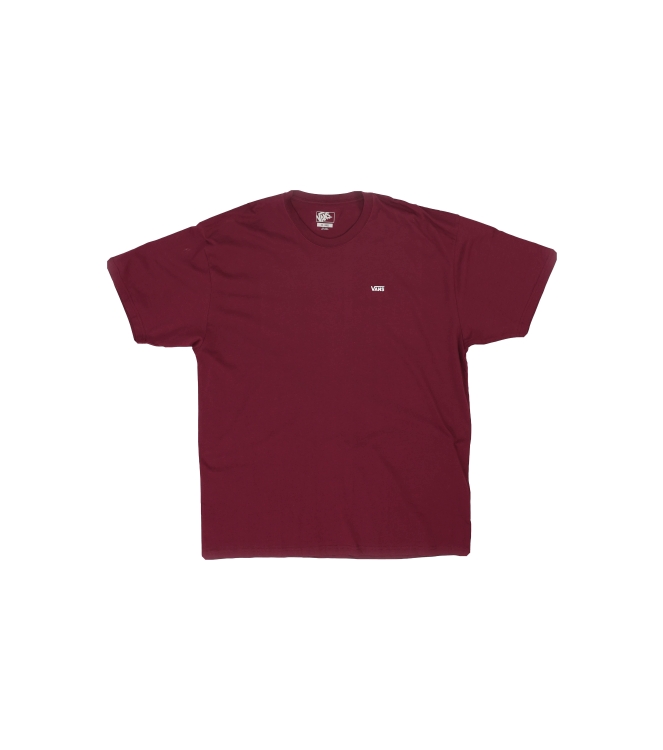 Vans T-shirt