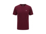 Vans T-shirt
