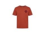Timberland T-shirt