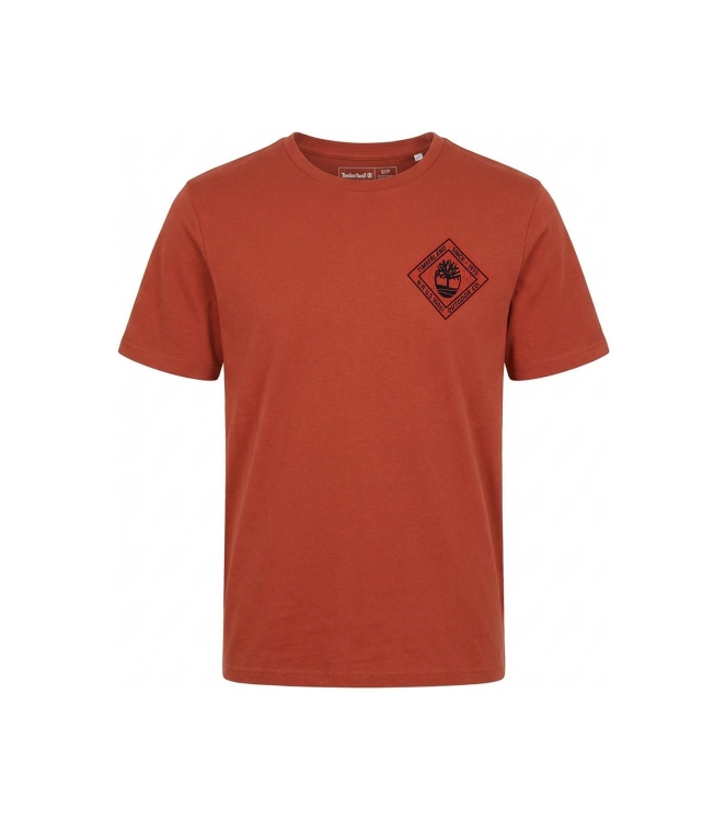 Timberland T-shirt