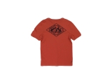 Timberland T-shirt