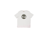 Timberland T-shirt