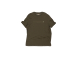 Timberland T-shirt