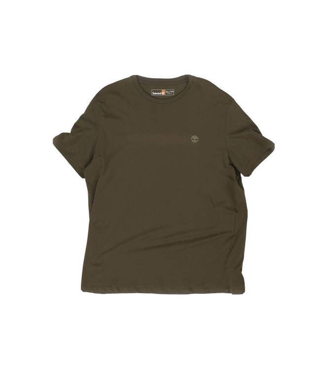 Timberland T-shirt