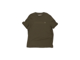 Timberland T-shirt