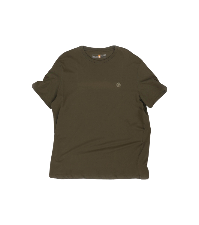Timberland T-shirt