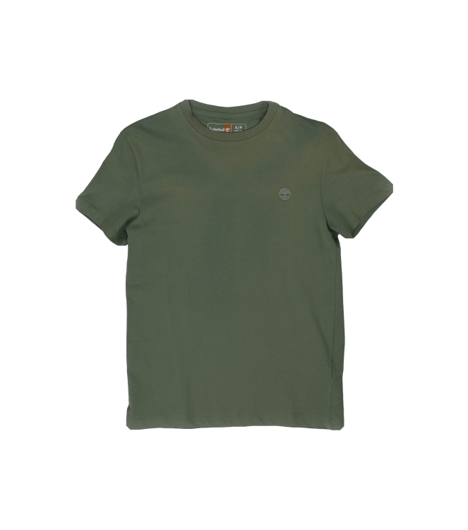 Timberland T-shirt