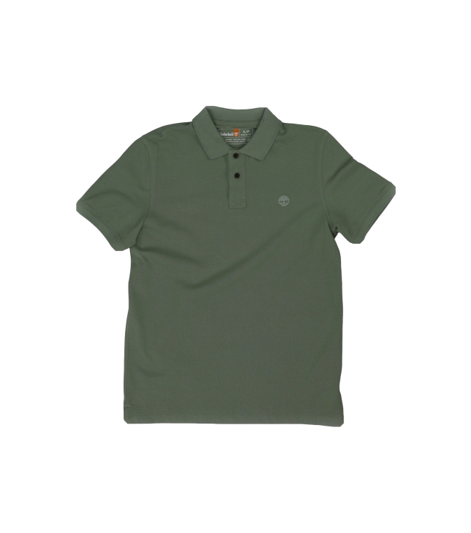 Timberland Polo