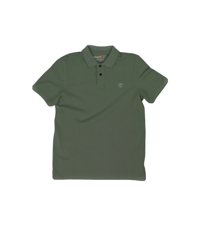 Timberland Polo