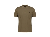 Timberland Polo