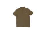 Timberland Polo