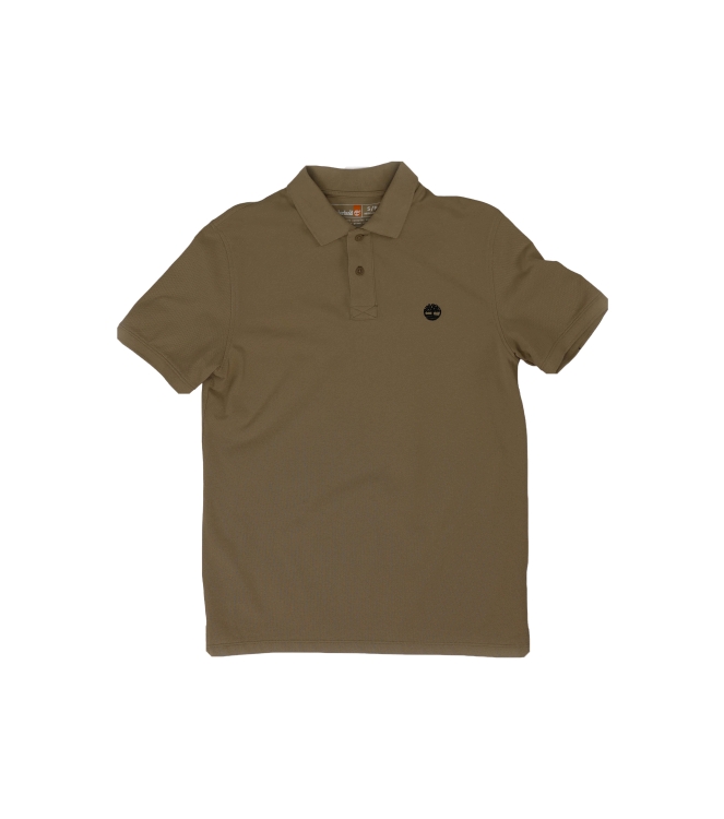 Timberland Polo