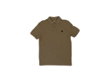 Timberland Polo