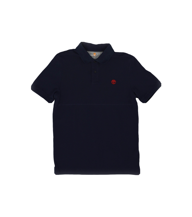 Timberland Polo