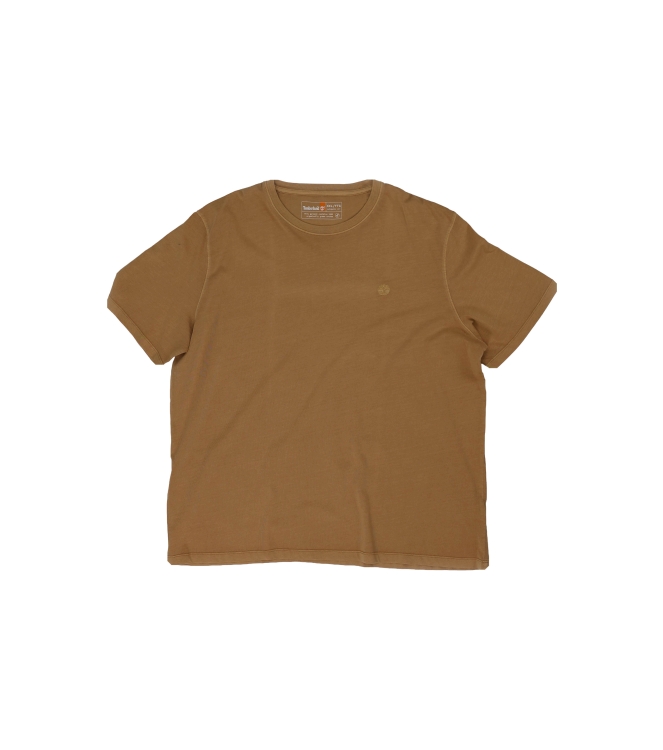 Timberland T-shirt