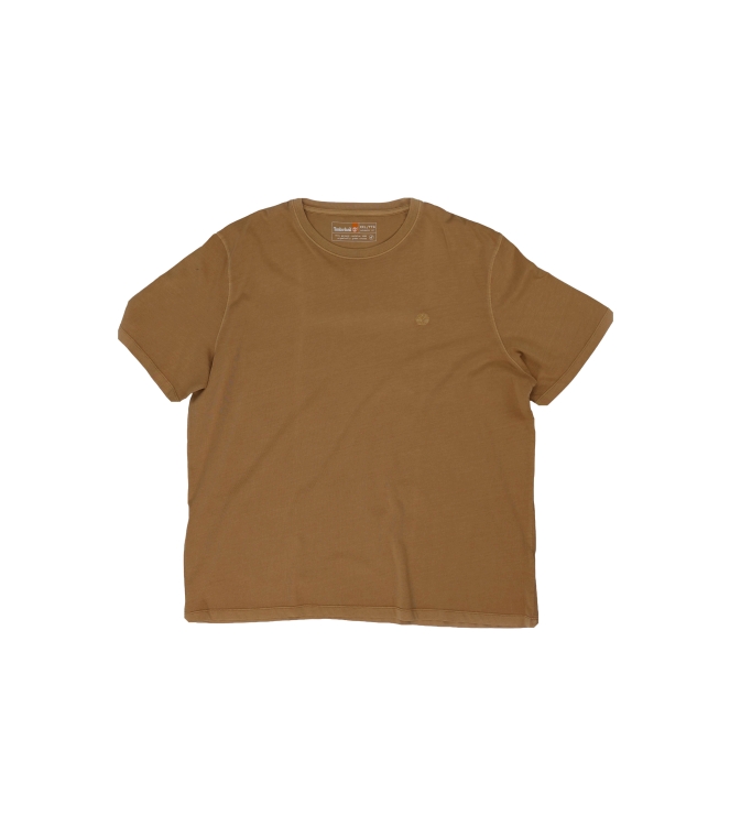 Timberland T-shirt