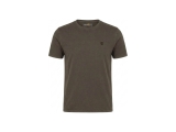 Timberland T-shirt