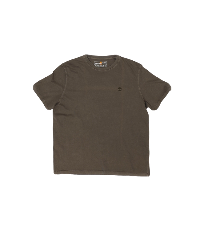 Timberland T-shirt
