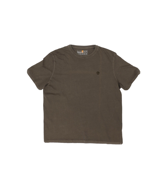 Timberland T-shirt