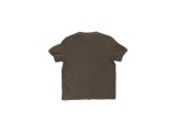 Timberland T-shirt