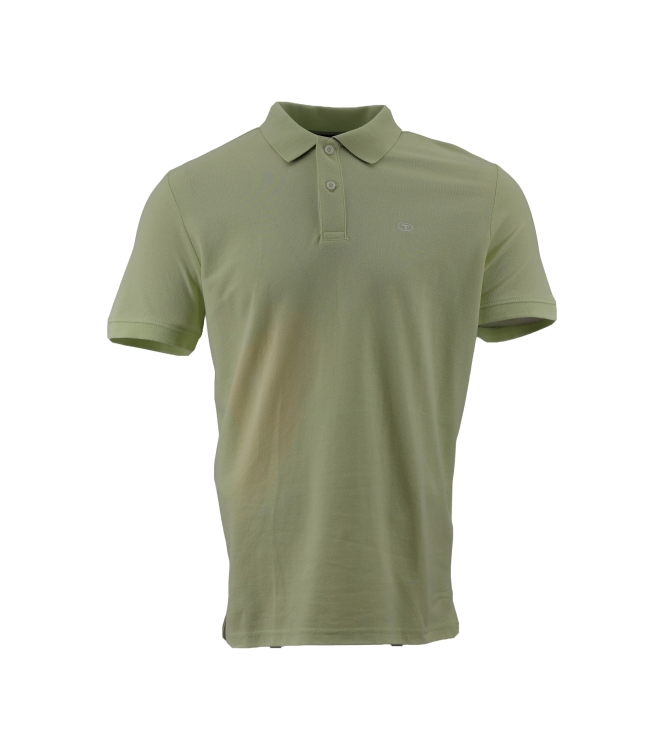 Tom Tailor Polo