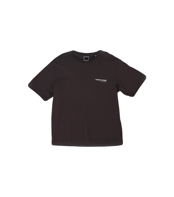 Jack & Jones T-shirt
