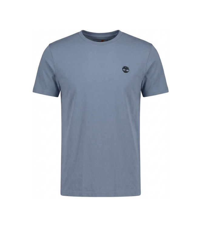 Timberland T-shirt