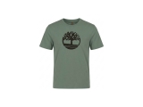 Timberland T-shirt