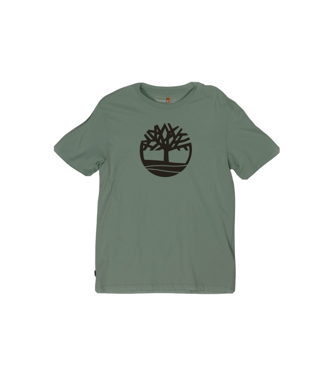 Timberland T-shirt