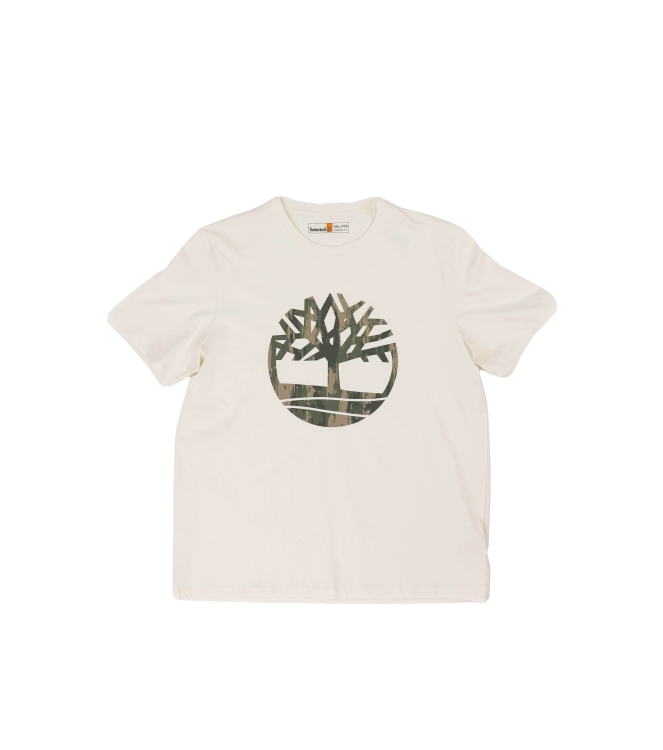 Timberland T-shirt