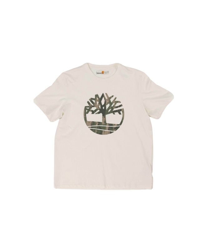 Timberland T-shirt